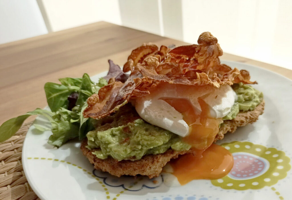 Receita-Belén-para-Centro-Move_Brunch-paleo-huevo-poché