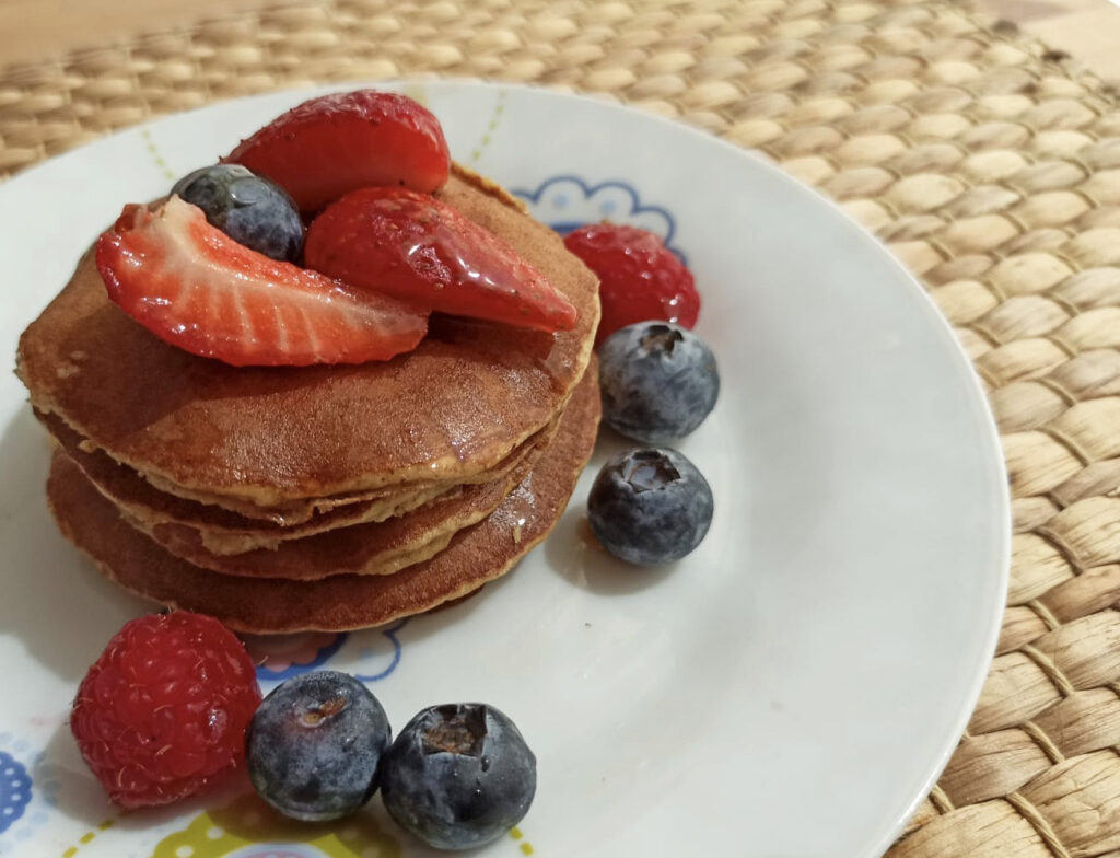 Receita-Belén-para-Centro-Move_Brunch-paleo-tortitas